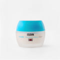 Isdin Ureadin Hidratacion Intensa Cream Spf20 50 Ml- Hidratante Facial Diaria Para Pieles Muy Secas