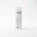 Isdin Ureadin Ultra 10 Lotion Plus 200 Ml - Loción Corporal Hidratante Intensa