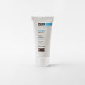 Ureadin Ultra 30 Crema 50Ml