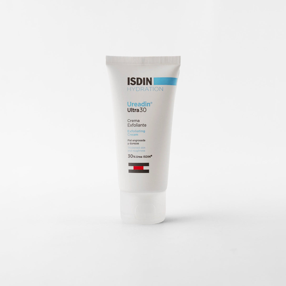 Ureadin Ultra 30 Crema 50Ml