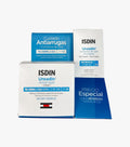 Ureadin Contorno de Ojos Gel Cream 15ML + Ureadin Crema Antiarrugas | Isdin