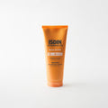 Fotoprotector Isdin Body Glow FPS30 200ml