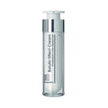 Botulin Effect Cream 50ml