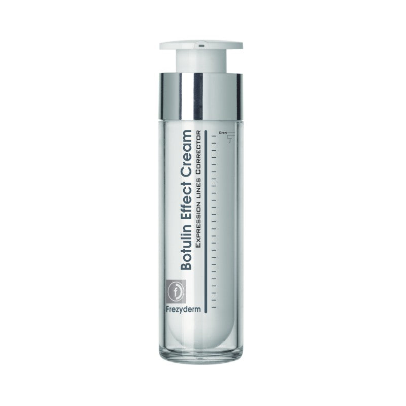 Botulin Effect Cream 50ml