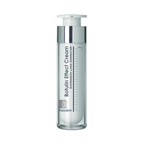 Botulin Effect Cream 50ml