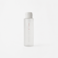 Micellar Dream 400ml | BY:ERA