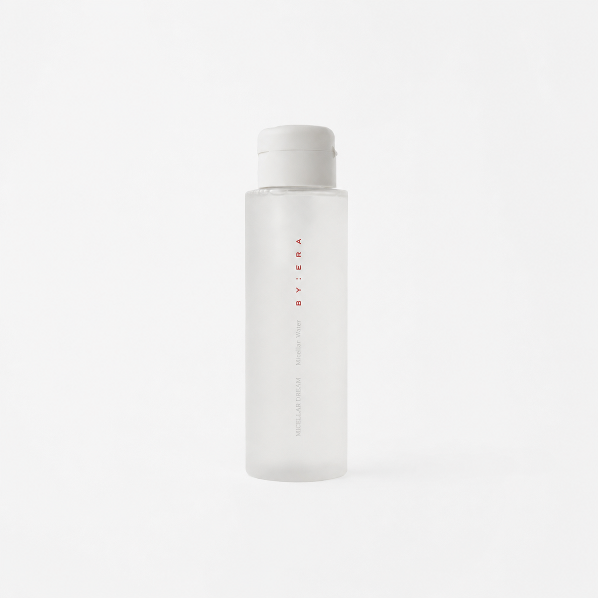 Micellar Dream 400ml | BY:ERA