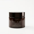 Time Block 50ml | BY:ERA