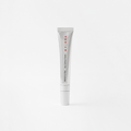 Bright & Firm Eye 15ml | BY:ERA