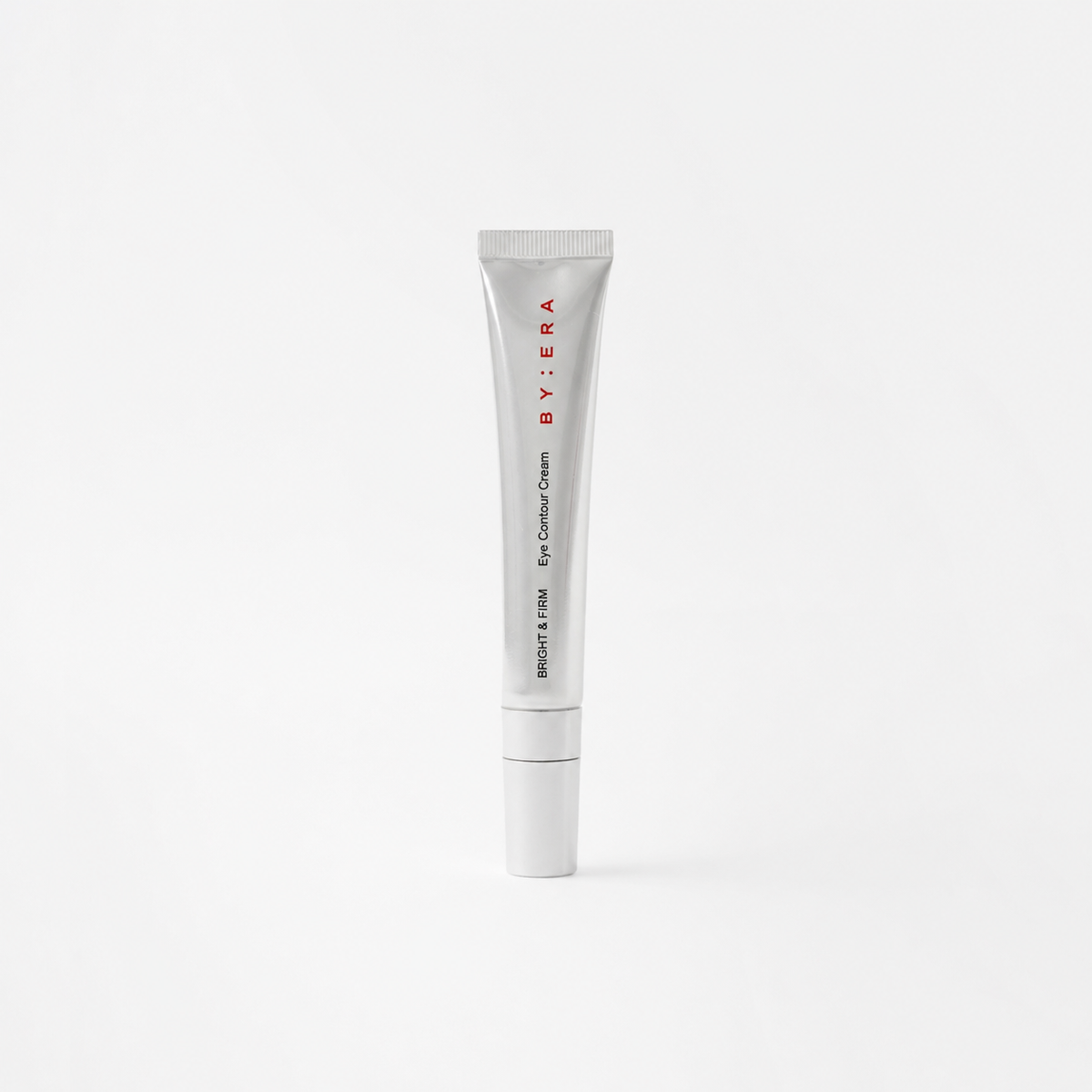 Bright & Firm Eye 15ml | BY:ERA
