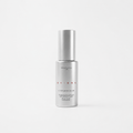 C-Vitamin Glow serum 30ml | BY:ERA