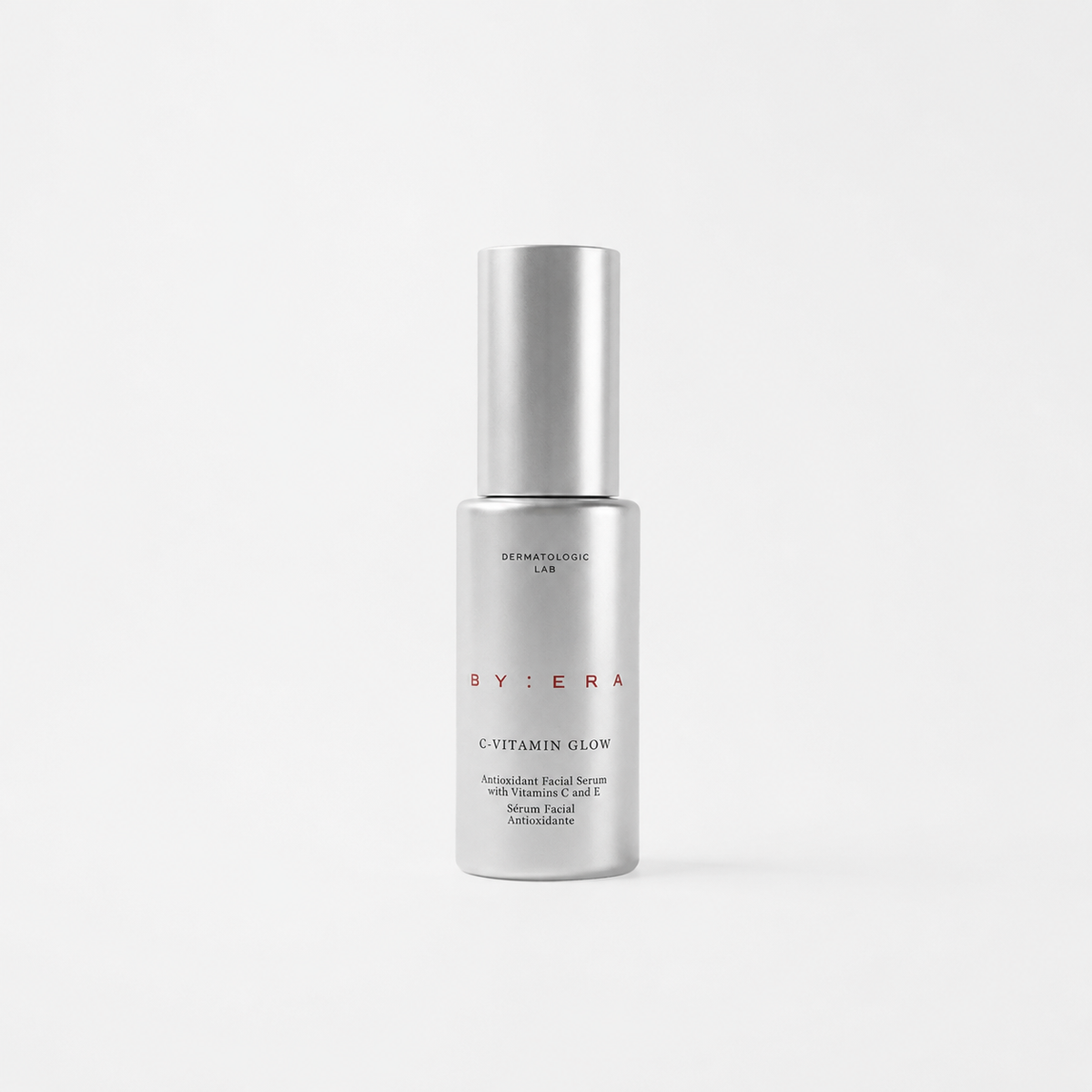 C-Vitamin Glow serum 30ml | BY:ERA