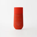 Golden Hour Color 50ml | BY:ERA