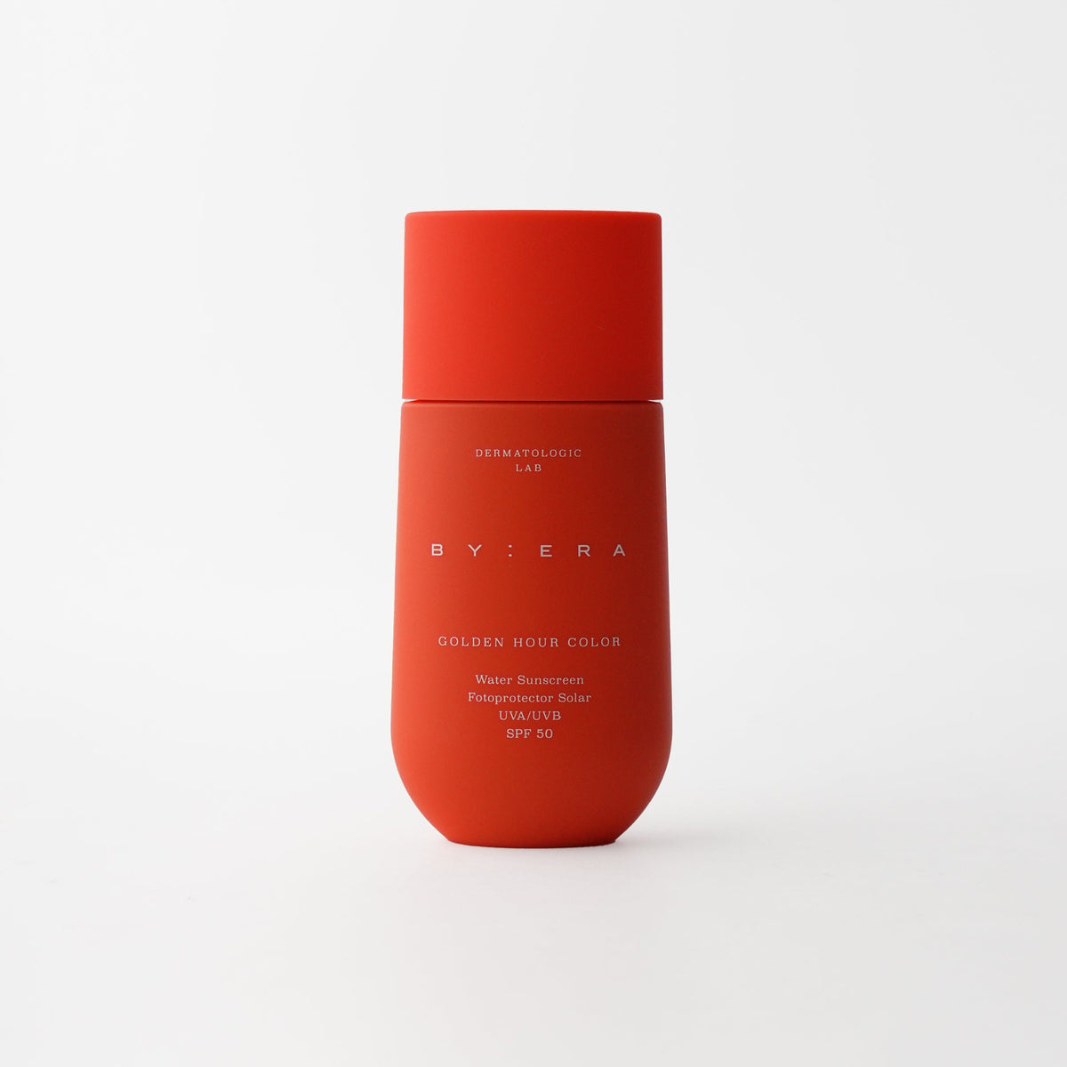 Golden Hour Color 50ml | BY:ERA