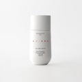 Golden Hour 50ml | BY:ERA
