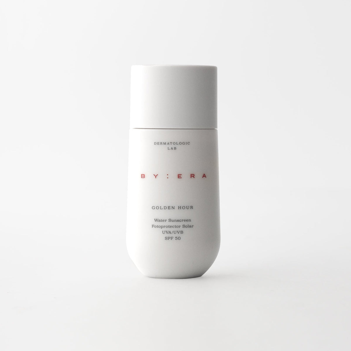 Golden Hour 50ml | BY:ERA