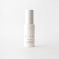 Spotless 30ml | BY:ERA