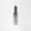 Flow & Glow 30ml | BY:ERA