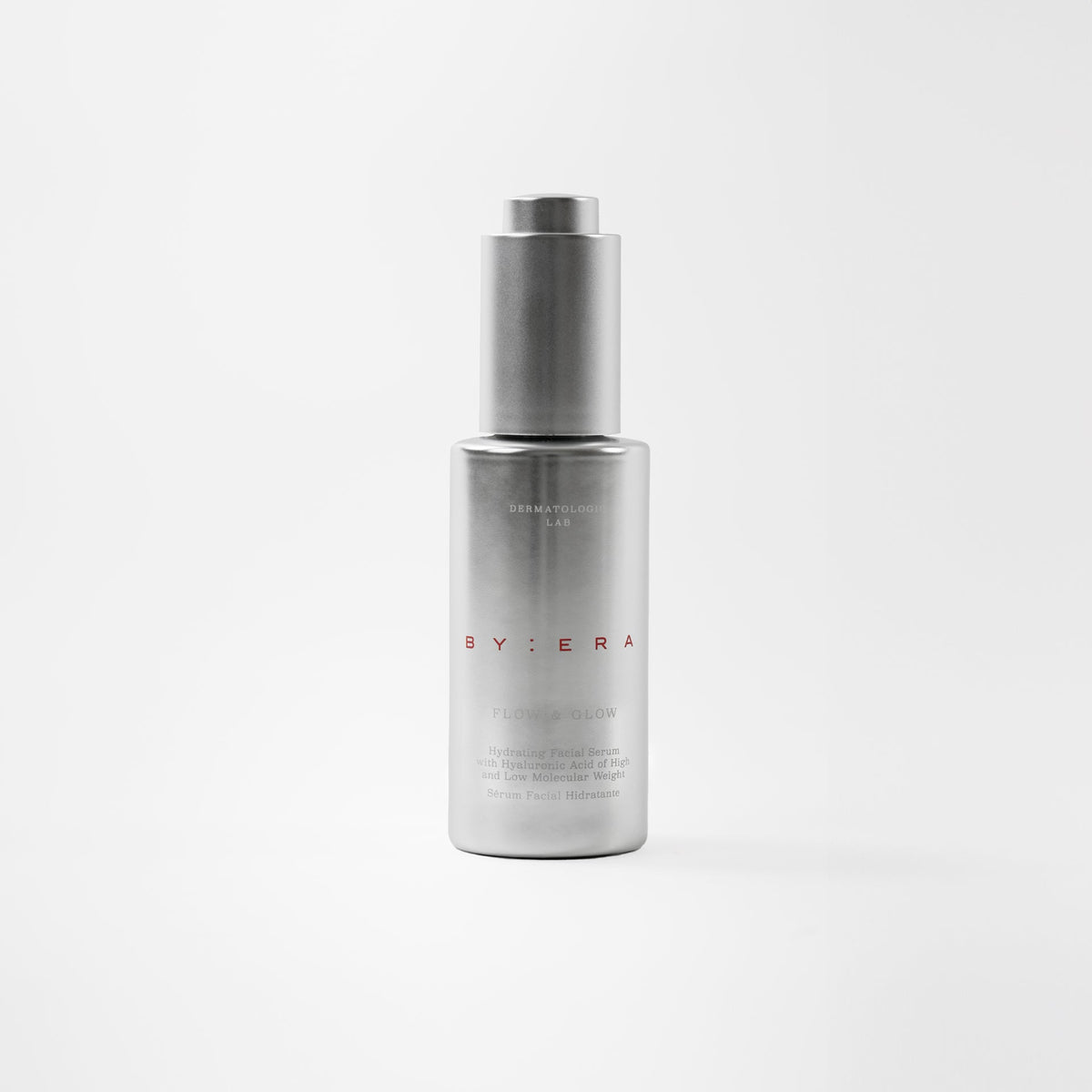 Flow & Glow 30ml | BY:ERA