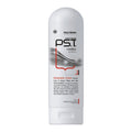 Frezyderm PST Keratolytic cream step 2 - 200ml
