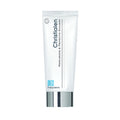 Frezyderm Christialen Emulsion 200ml