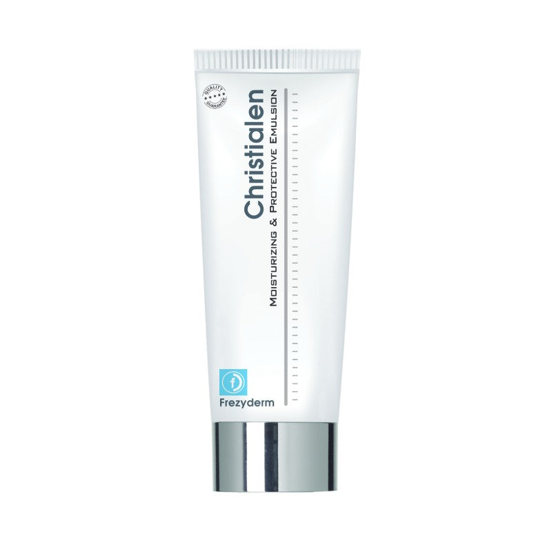 Frezyderm Christialen Emulsion 200ml