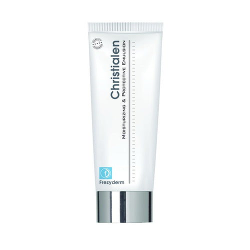 Frezyderm Christialen Emulsion 200ml