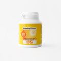 Vitamina D3 X 90 Caps | Gud | Plameca