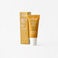 Oliovita Balm Spf | Gud | Vitae