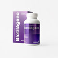 Biotilágeno | Gud | Wellnaris