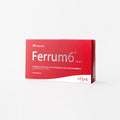 Ferrum6 | Gud | Vitae