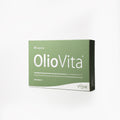 Oliovita | Gud | Vitae