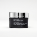 Esthederm Intensive Hyaluronic Crema 50Ml