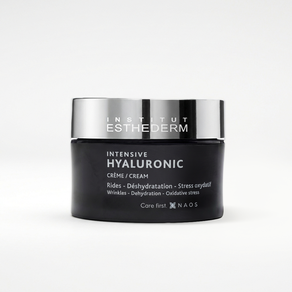 Esthederm Intensive Hyaluronic Crema 50Ml