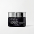 Intensive Vitamina C Gel Crema 50Ml | Esthederm