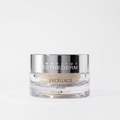 Esthederm Excellage Contorno de ojos 15ml