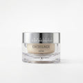 Esthederm Excellage Crema 50Ml