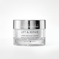 Lift & Repair Crema Absolute Lissante 50Ml | Esthederm