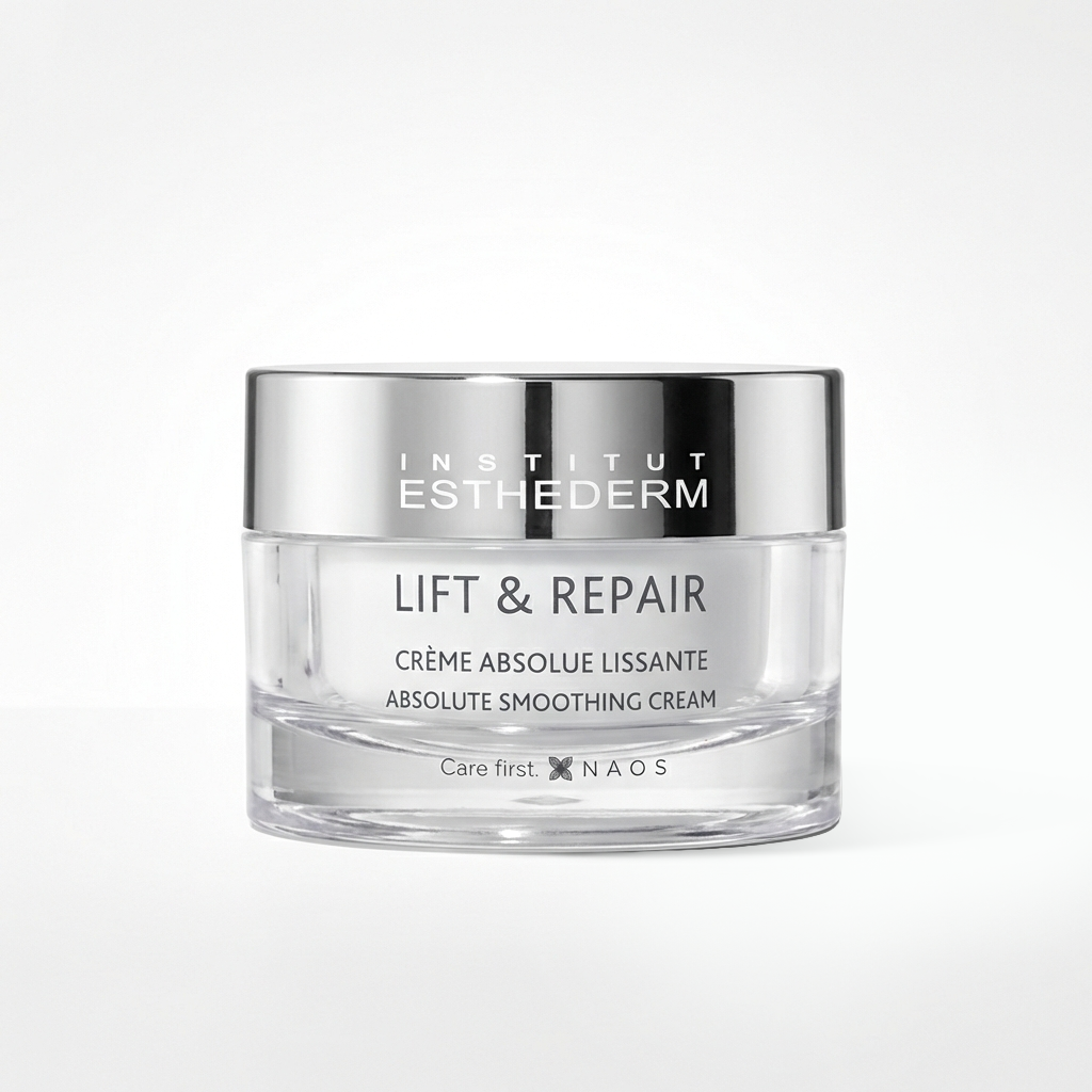 Lift & Repair Crema Absolute Lissante 50Ml | Esthederm