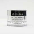 Esthederm Active Repair Crema Correctrice Rides 50Ml