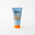 Fotoprotector Isdin Extrem90 SPF50 50ml