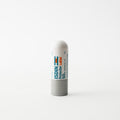 Protector Solar Isdin Labial Lips Stick Spf 50+ 4Gr - Bloqueador