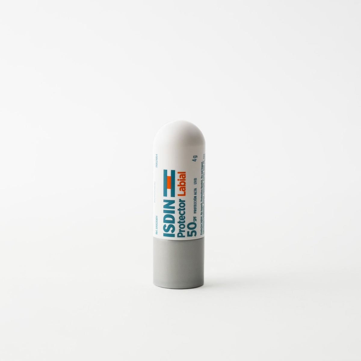 Protector Solar Isdin Labial Lips Stick Spf 50+ 4Gr - Bloqueador