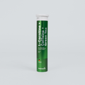 L-Carnitine + Caffeine + Green Tea