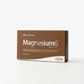 Magnesium6  | Gud | Vitae
