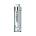 Frezyderm Moisturizing 24H Cream 50ml