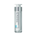Frezyderm Moisturizing Plus Cream 50ml