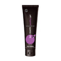 Frezyderm AC - Norm Peeling Gel 50ml
