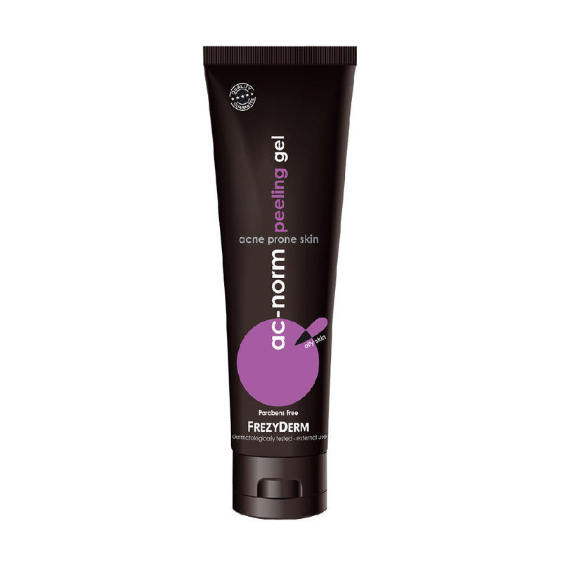 Frezyderm AC - Norm Peeling Gel 50ml