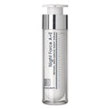 Night Force A + E Cream 50ml
